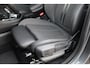 BMW 2-Serie Gran Tourer (f46) 218i 140PK AUTOMAAT M-SPORT 5 P. Navi | Led | Head Up | Half Leer | Stoelverwarming | Clima |