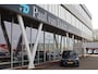 BMW 2-Serie Gran Tourer (f46) 218i 140PK AUTOMAAT M-SPORT 5 P. Navi | Led | Head Up | Half Leer | Stoelverwarming | Clima |