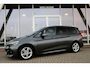 BMW 2-Serie Gran Tourer (f46) 218i 140PK AUTOMAAT M-SPORT 5 PERS. Navi | Led | Head Up | Half Leer | Stoelverwarming | Clima |