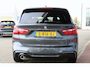 BMW 2-Serie Gran Tourer (f46) 218i 140PK AUTOMAAT M-SPORT 5 PERS. Navi | Led | Head Up | Half Leer | Stoelverwarming | Clima |