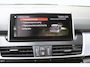 BMW 2-Serie Gran Tourer (f46) 218i 140PK AUTOMAAT M-SPORT 5 PERS. Navi | Led | Head Up | Half Leer | Stoelverwarming | Clima |