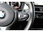 BMW 2-Serie Gran Tourer (f46) 218i 140PK AUTOMAAT M-SPORT 5 PERS. Navi | Led | Head Up | Half Leer | Stoelverwarming | Clima |