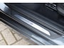 BMW 2-Serie Gran Tourer (f46) 218i 140PK AUTOMAAT M-SPORT 5 P. Navi | Led | Head Up | Half Leer | Stoelverwarming | Clima |