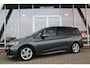 BMW 2-Serie Gran Tourer (f46) 218i 140PK AUTOMAAT M-SPORT 5 P. Navi | Led | Head Up | Half Leer | Stoelverwarming | Clima |