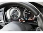 BMW 2-Serie Gran Tourer (f46) 218i 140PK AUTOMAAT M-SPORT 5 P. Navi | Led | Head Up | Half Leer | Stoelverwarming | Clima |