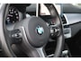 BMW 2-Serie Gran Tourer (f46) 218i 140PK AUTOMAAT M-SPORT 5 P. Navi | Led | Head Up | Half Leer | Stoelverwarming | Clima |