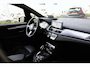 BMW 2-Serie Gran Tourer (f46) 218i 140PK AUTOMAAT M-SPORT 5 PERS. Navi | Led | Head Up | Half Leer | Stoelverwarming | Clima |