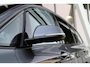BMW 2-Serie Gran Tourer (f46) 218i 140PK AUTOMAAT M-SPORT 5 PERS. Navi | Led | Head Up | Half Leer | Stoelverwarming | Clima |