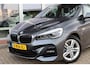 BMW 2-Serie Gran Tourer (f46) 218i 140PK AUTOMAAT M-SPORT 5 P. Navi | Led | Head Up | Half Leer | Stoelverwarming | Clima |