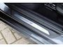 BMW 2-Serie Gran Tourer (f46) 218i 140PK AUTOMAAT M-SPORT 5 PERS. Navi | Led | Head Up | Half Leer | Stoelverwarming | Clima |