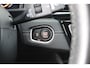BMW 2-Serie Gran Tourer (f46) 218i 140PK AUTOMAAT M-SPORT 5 P. Navi | Led | Head Up | Half Leer | Stoelverwarming | Clima |