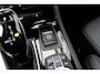 BMW 2-Serie Gran Tourer (f46) 218i 140PK AUTOMAAT M-SPORT 5 PERS. Navi | Led | Head Up | Half Leer | Stoelverwarming | Clima |