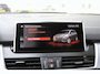 BMW 2-Serie Gran Tourer (f46) 218i 140PK AUTOMAAT M-SPORT 5 PERS. Navi | Led | Head Up | Half Leer | Stoelverwarming | Clima |