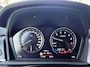 BMW 2-Serie Gran Tourer (f46) 218i 140PK AUTOMAAT M-SPORT 5 PERS. Navi | Led | Head Up | Half Leer | Stoelverwarming | Clima |
