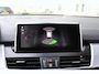 BMW 2-Serie Gran Tourer (f46) 218i 140PK AUTOMAAT M-SPORT 5 PERS. Navi | Led | Head Up | Half Leer | Stoelverwarming | Clima |