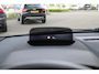 BMW 2-Serie Gran Tourer (f46) 218i 140PK AUTOMAAT M-SPORT 5 PERS. Navi | Led | Head Up | Half Leer | Stoelverwarming | Clima |