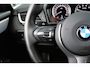 BMW 2-Serie Gran Tourer (f46) 218i 140PK AUTOMAAT M-SPORT 5 PERS. Navi | Led | Head Up | Half Leer | Stoelverwarming | Clima |