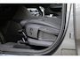 BMW 2-Serie Gran Tourer (f46) 218i 140PK AUTOMAAT M-SPORT 5 PERS. Navi | Led | Head Up | Half Leer | Stoelverwarming | Clima |