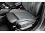 BMW 2-Serie Gran Tourer (f46) 218i 140PK AUTOMAAT M-SPORT 5 PERS. Navi | Led | Head Up | Half Leer | Stoelverwarming | Clima |