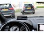 BMW 2-Serie Gran Tourer (f46) 218i 140PK AUTOMAAT M-SPORT 5 PERS. Navi | Led | Head Up | Half Leer | Stoelverwarming | Clima |