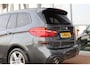 BMW 2-Serie Gran Tourer (f46) 218i 140PK AUTOMAAT M-SPORT 5 P. Navi | Led | Head Up | Half Leer | Stoelverwarming | Clima |