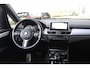 BMW 2-Serie Gran Tourer (f46) 218i 140PK AUTOMAAT M-SPORT 5 P. Navi | Led | Head Up | Half Leer | Stoelverwarming | Clima |