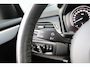BMW 2-Serie Gran Tourer (f46) 218i 140PK AUTOMAAT M-SPORT 5 PERS. Navi | Led | Head Up | Half Leer | Stoelverwarming | Clima |