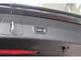 BMW 2-Serie Gran Tourer (f46) 218i 140PK AUTOMAAT M-SPORT 5 PERS. Navi | Led | Head Up | Half Leer | Stoelverwarming | Clima |