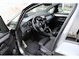BMW 2-Serie Gran Tourer (f46) 218i 140PK AUTOMAAT M-SPORT 5 PERS. Navi | Led | Head Up | Half Leer | Stoelverwarming | Clima |