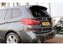 BMW 2-Serie Gran Tourer (f46) 218i 140PK AUTOMAAT M-SPORT 5 PERS. Navi | Led | Head Up | Half Leer | Stoelverwarming | Clima |