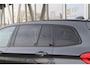 BMW 2-Serie Gran Tourer (f46) 218i 140PK AUTOMAAT M-SPORT 5 P. Navi | Led | Head Up | Half Leer | Stoelverwarming | Clima |