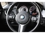 BMW 2-Serie Gran Tourer (f46) 218i 140PK AUTOMAAT M-SPORT 5 P. Navi | Led | Head Up | Half Leer | Stoelverwarming | Clima |