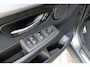 BMW 2-Serie Gran Tourer (f46) 218i 140PK AUTOMAAT M-SPORT 5 PERS. Navi | Led | Head Up | Half Leer | Stoelverwarming | Clima |