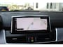 BMW 2-Serie Gran Tourer (f46) 218i 140PK AUTOMAAT M-SPORT 5 P. Navi | Led | Head Up | Half Leer | Stoelverwarming | Clima |
