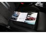 BMW 2-Serie Gran Tourer (f46) 218i 140PK AUTOMAAT M-SPORT 5 PERS. Navi | Led | Head Up | Half Leer | Stoelverwarming | Clima |