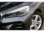 BMW 2-Serie Gran Tourer (f46) 218i 140PK AUTOMAAT M-SPORT 5 PERS. Navi | Led | Head Up | Half Leer | Stoelverwarming | Clima |