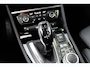 BMW 2-Serie Gran Tourer (f46) 218i 140PK AUTOMAAT M-SPORT 5 PERS. Navi | Led | Head Up | Half Leer | Stoelverwarming | Clima |