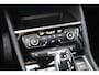 BMW 2-Serie Gran Tourer (f46) 218i 140PK AUTOMAAT M-SPORT 5 P. Navi | Led | Head Up | Half Leer | Stoelverwarming | Clima |