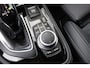 BMW 2-Serie Gran Tourer (f46) 218i 140PK AUTOMAAT M-SPORT 5 P. Navi | Led | Head Up | Half Leer | Stoelverwarming | Clima |