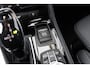 BMW 2-Serie Gran Tourer (f46) 218i 140PK AUTOMAAT M-SPORT 5 P. Navi | Led | Head Up | Half Leer | Stoelverwarming | Clima |