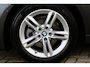 BMW 2-Serie Gran Tourer (f46) 218i 140PK AUTOMAAT M-SPORT 5 PERS. Navi | Led | Head Up | Half Leer | Stoelverwarming | Clima |