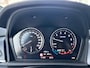 BMW 2-Serie Gran Tourer (f46) 218i 140PK AUTOMAAT M-SPORT 5 P. Navi | Led | Head Up | Half Leer | Stoelverwarming | Clima |