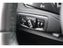 BMW 2-Serie Gran Tourer (f46) 218i 140PK AUTOMAAT M-SPORT 5 P. Navi | Led | Head Up | Half Leer | Stoelverwarming | Clima |