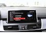 BMW 2-Serie Gran Tourer (f46) 218i 140PK AUTOMAAT M-SPORT 5 PERS. Navi | Led | Head Up | Half Leer | Stoelverwarming | Clima |