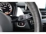 BMW 2-Serie Gran Tourer (f46) 218i 140PK AUTOMAAT M-SPORT 5 P. Navi | Led | Head Up | Half Leer | Stoelverwarming | Clima |