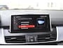 BMW 2-Serie Gran Tourer (f46) 218i 140PK AUTOMAAT M-SPORT 5 P. Navi | Led | Head Up | Half Leer | Stoelverwarming | Clima |