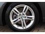 BMW 2-Serie Gran Tourer (f46) 218i 140PK AUTOMAAT M-SPORT 5 P. Navi | Led | Head Up | Half Leer | Stoelverwarming | Clima |