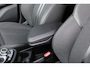 BMW 2-Serie Gran Tourer (f46) 218i 140PK AUTOMAAT M-SPORT 5 PERS. Navi | Led | Head Up | Half Leer | Stoelverwarming | Clima |
