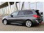BMW 2-Serie Gran Tourer (f46) 218i 140PK AUTOMAAT M-SPORT 5 PERS. Navi | Led | Head Up | Half Leer | Stoelverwarming | Clima |