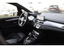BMW 2-Serie Gran Tourer (f46) 218i 140PK AUTOMAAT M-SPORT 5 P. Navi | Led | Head Up | Half Leer | Stoelverwarming | Clima |